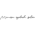 Mimosa eyelash salon